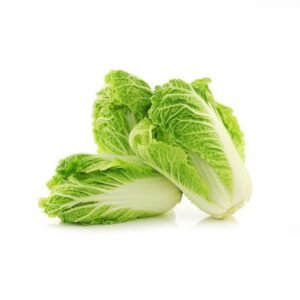 Chinese Cabbage/చైనీస్ క్యాబేజీ-500gm
