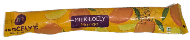 Mango (1 Nos)